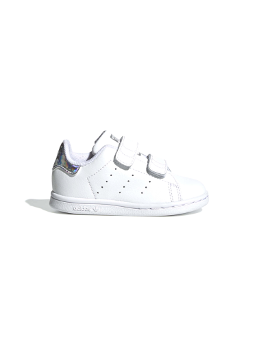 baskets sneakers stan smith adidas