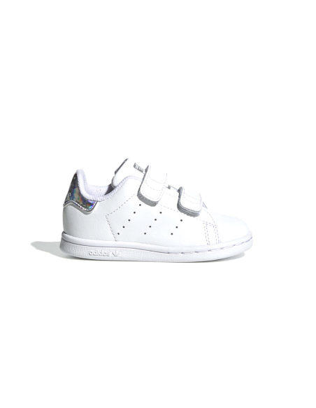 baskets sneakers stan smith adidas