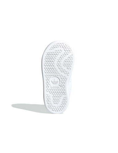 baskets sneakers stan smith adidas