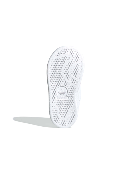 baskets sneakers stan smith adidas
