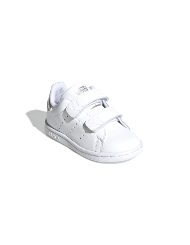 baskets sneakers stan smith adidas