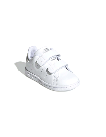 baskets sneakers stan smith adidas