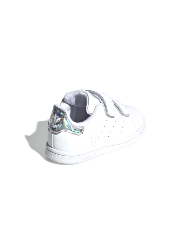 baskets sneakers stan smith adidas