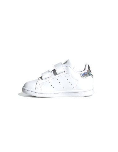 baskets sneakers stan smith adidas