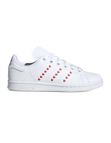 baskets sneakers stan smith adidas