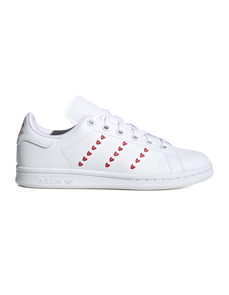 baskets sneakers stan smith adidas