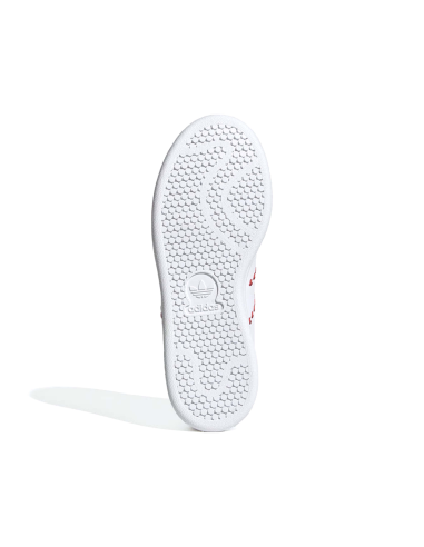 baskets sneakers stan smith adidas