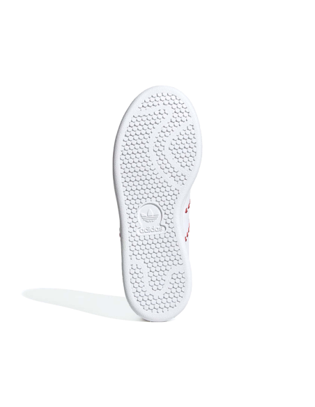 baskets sneakers stan smith adidas