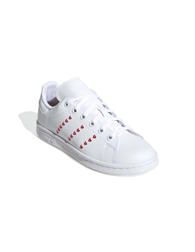 baskets sneakers stan smith adidas