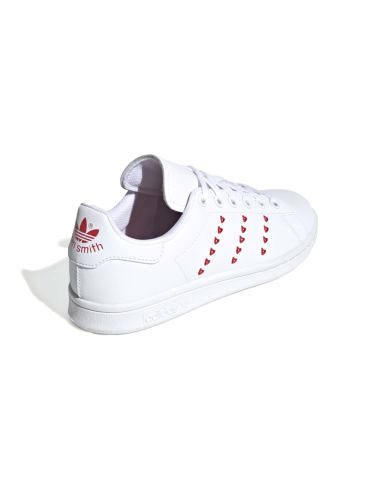 baskets sneakers stan smith adidas
