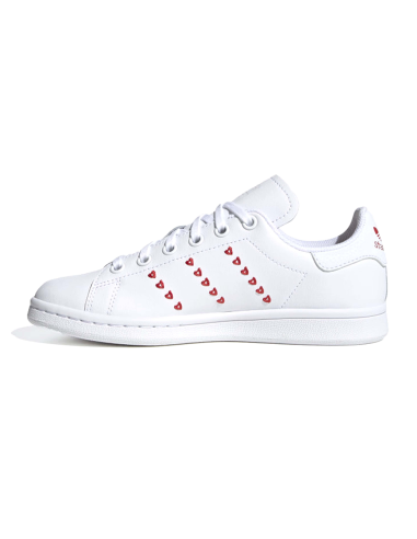 baskets sneakers stan smith adidas