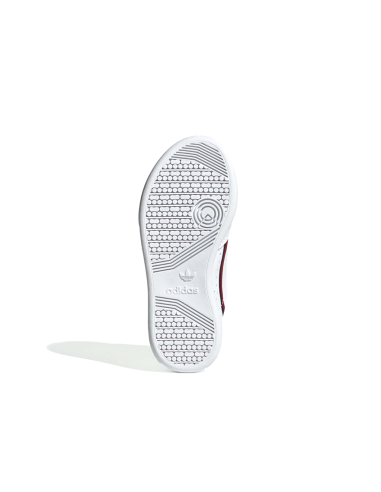 baskets sneakers continental 80 adidas