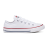 CTAS CORE OX. - BLANC