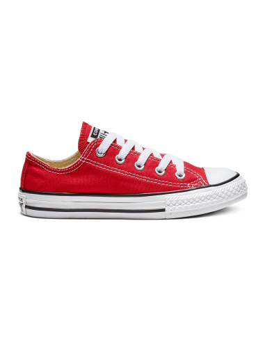 baskets sneakers ctas core ox. converse