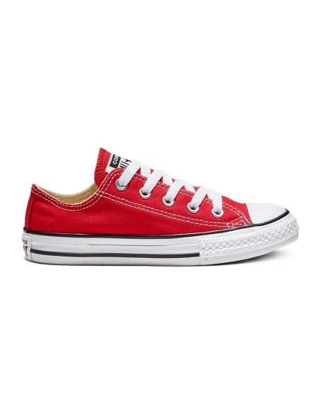 baskets sneakers ctas core ox. converse