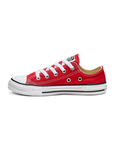 baskets sneakers ctas core ox. converse