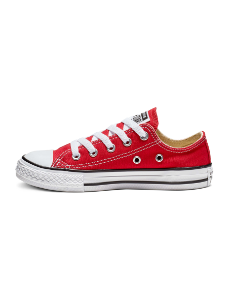 baskets sneakers ctas core ox. converse