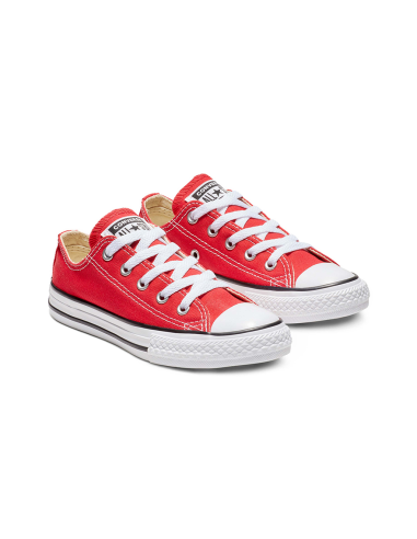 baskets sneakers ctas core ox. converse