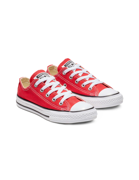 baskets sneakers ctas core ox. converse