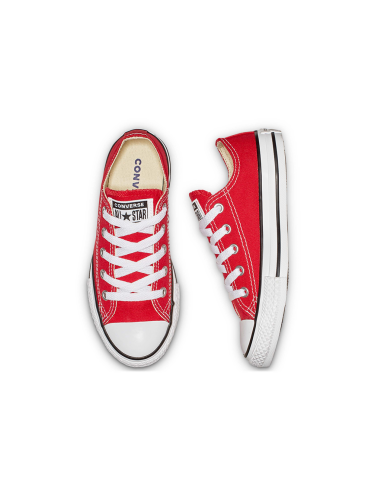 baskets sneakers ctas core ox. converse