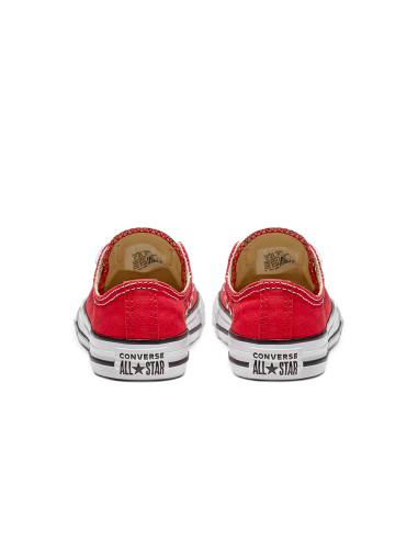 baskets sneakers ctas core ox. converse