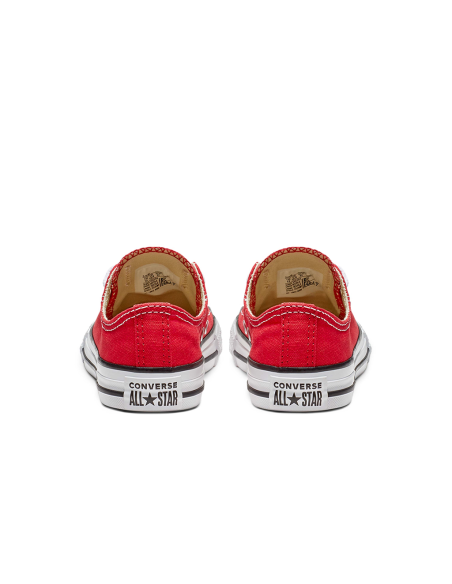 baskets sneakers ctas core ox. converse