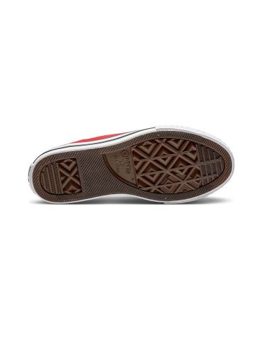 baskets sneakers ctas core ox. converse