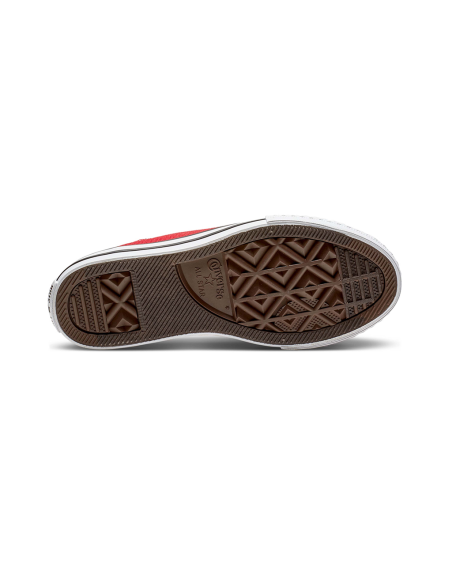 baskets sneakers ctas core ox. converse