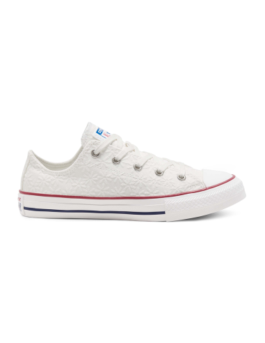 baskets sneakers ctas core ox. converse