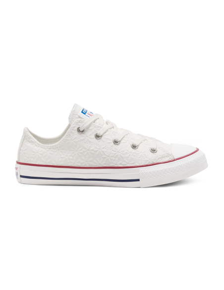 baskets sneakers ctas core ox. converse
