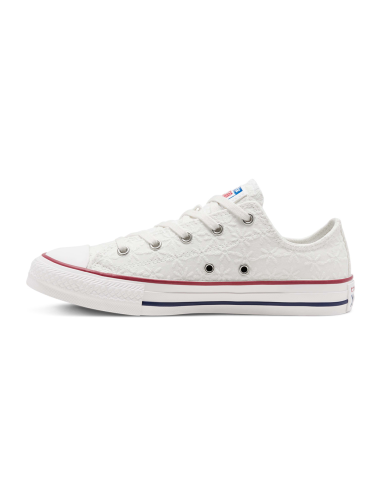 baskets sneakers ctas core ox. converse