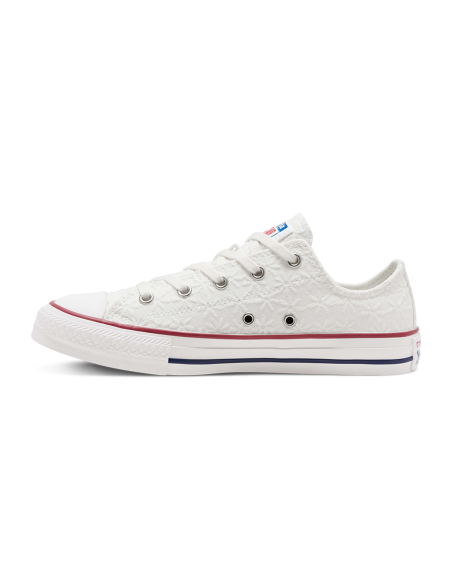 baskets sneakers ctas core ox. converse