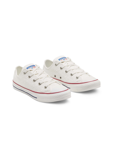 baskets sneakers ctas core ox. converse