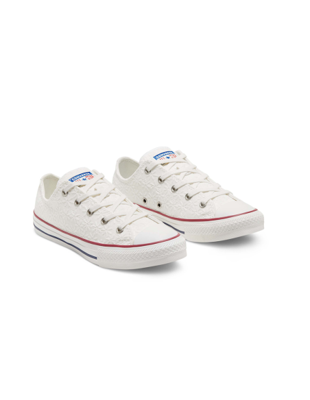 baskets sneakers ctas core ox. converse