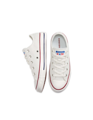 baskets sneakers ctas core ox. converse