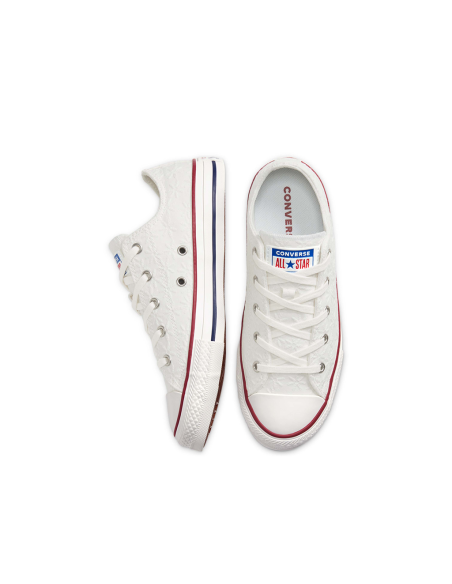 baskets sneakers ctas core ox. converse