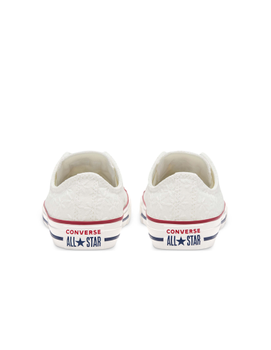 baskets sneakers ctas core ox. converse