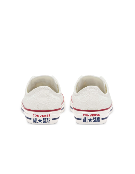 baskets sneakers ctas core ox. converse