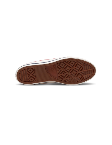 baskets sneakers ctas core ox. converse