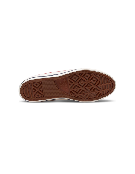 baskets sneakers ctas core ox. converse