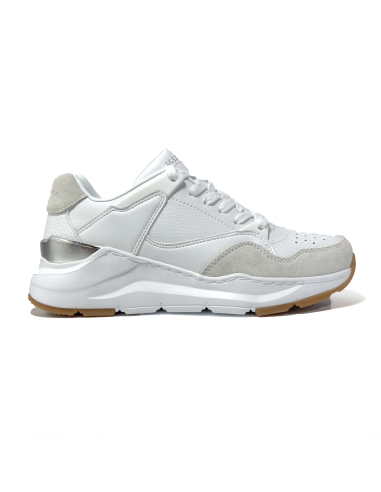 baskets sneakers rovina skechers