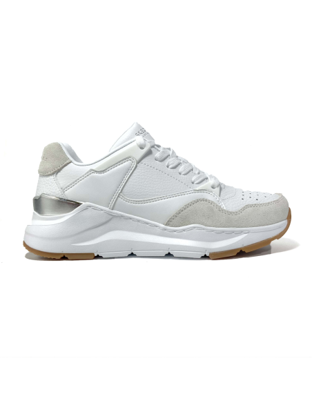 baskets sneakers rovina skechers