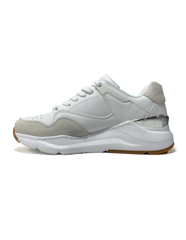 baskets sneakers rovina skechers
