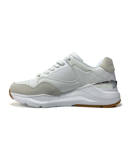 baskets sneakers rovina skechers