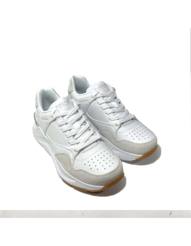 baskets sneakers rovina skechers