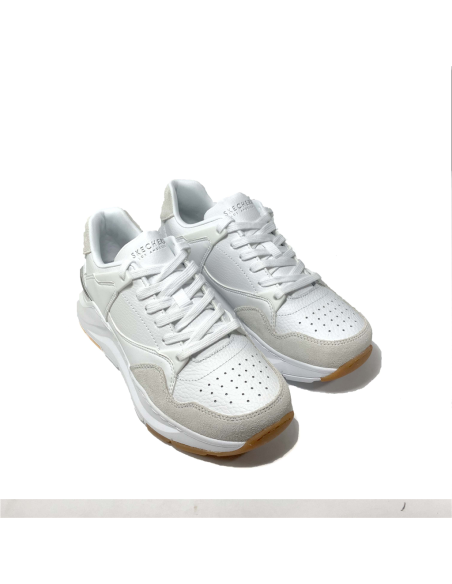 baskets sneakers rovina skechers