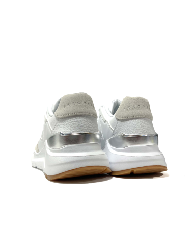 baskets sneakers rovina skechers
