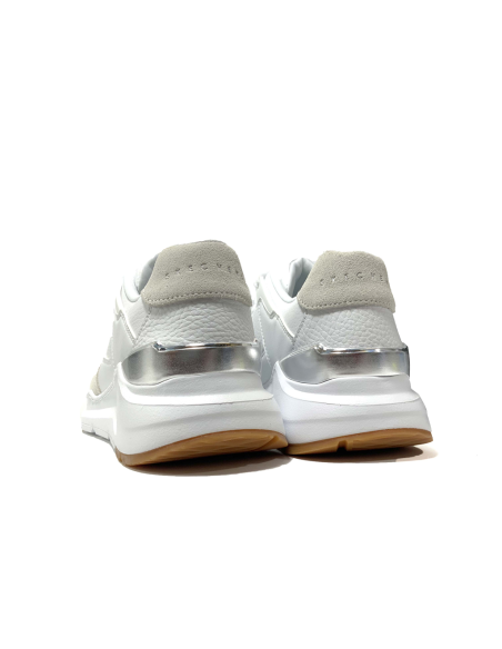 baskets sneakers rovina skechers