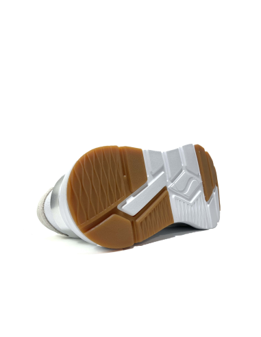 baskets sneakers rovina skechers