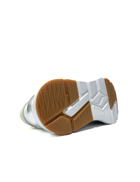 baskets sneakers rovina skechers